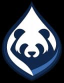 Panda Cleaner