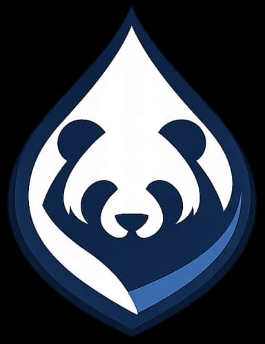 Panda Cleaner