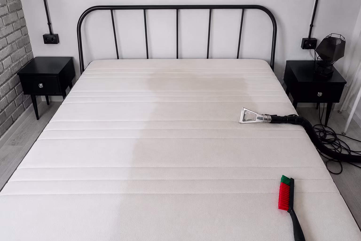 Blog Panda Cleaner - poradniki dotyczące prania tapicerki, materacy i wykładzin